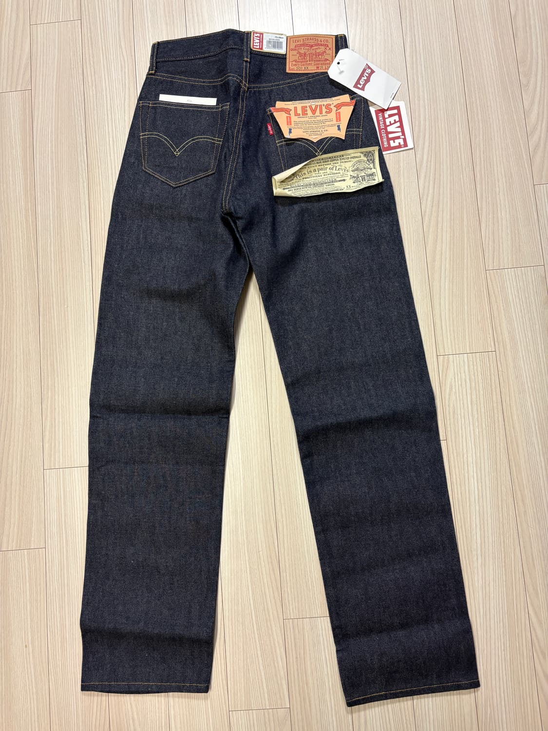 LVC 55501-0055 상품이미지3