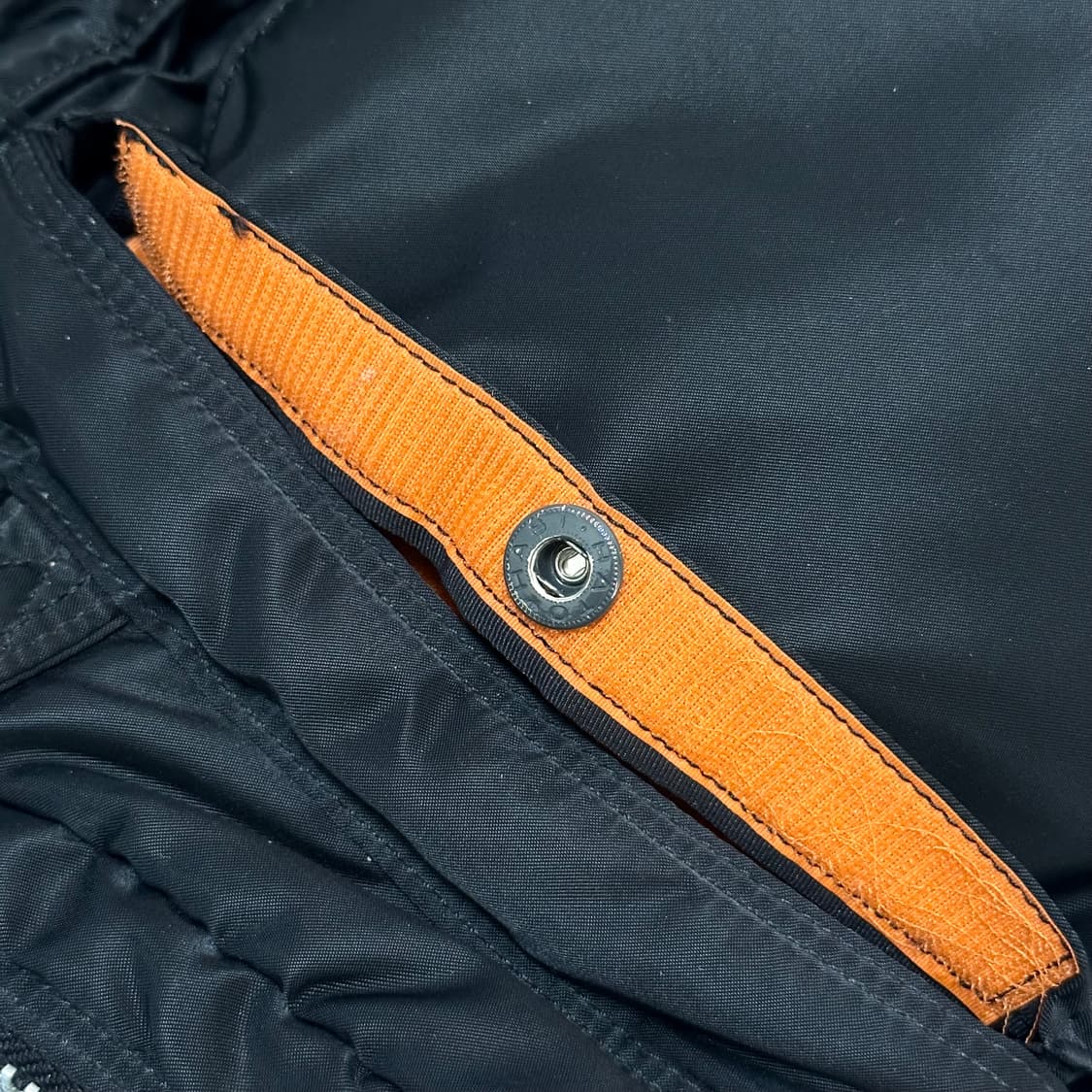 요시다포터(Porter) 탱커 2way 브리프케이스 상품이미지7