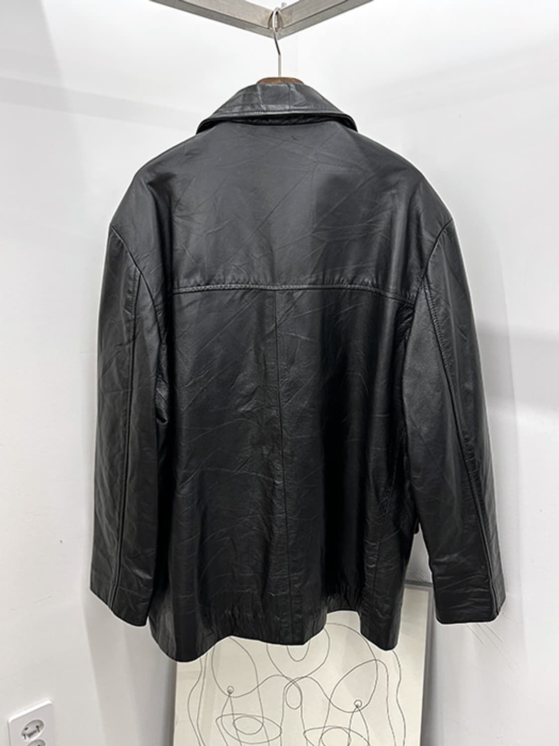 JPN (XL) 상품이미지4