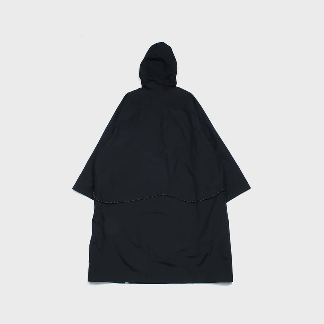 SASQUATCH fabrix. 상품이미지3