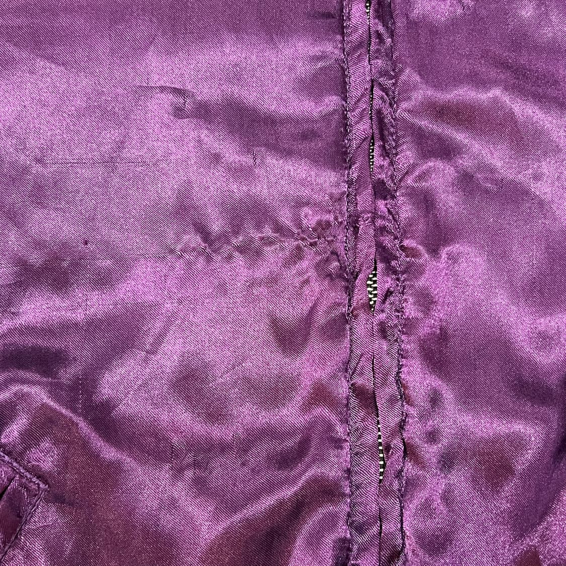  스투시 코듀로이 리버시블 자켓 y13992 상품이미지6