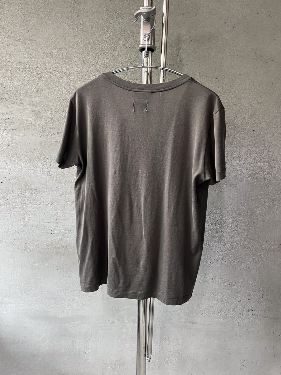 Jil Sander (Raf Simons) 상품이미지8