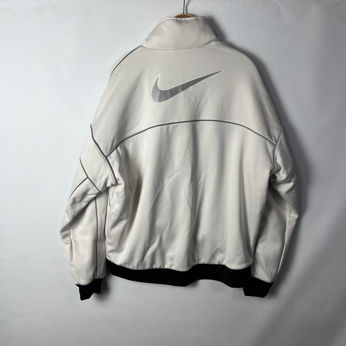 [Ambush] 나이키 x 앰부쉬 리버시블 미드레어어 자켓 상품이미지2