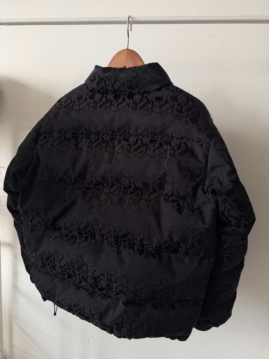 supreme 상품이미지2