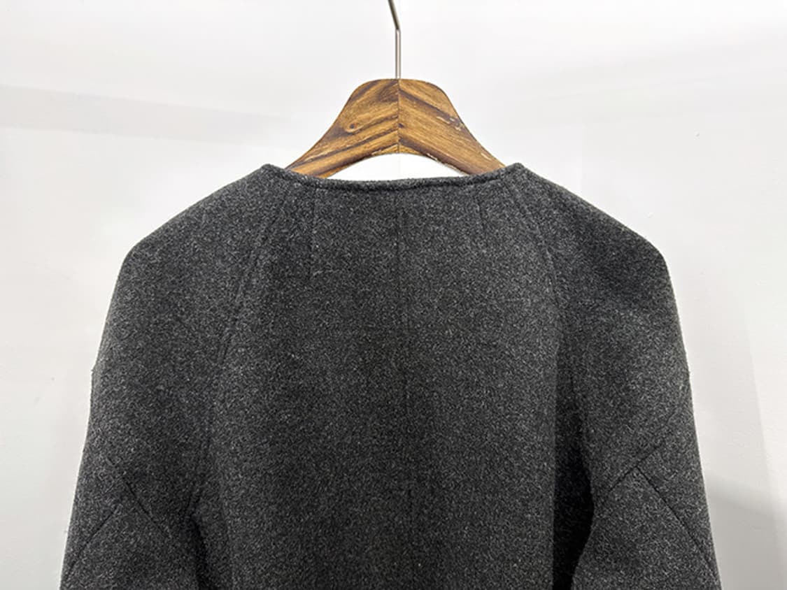 BEAMS HEART (L) 상품이미지5