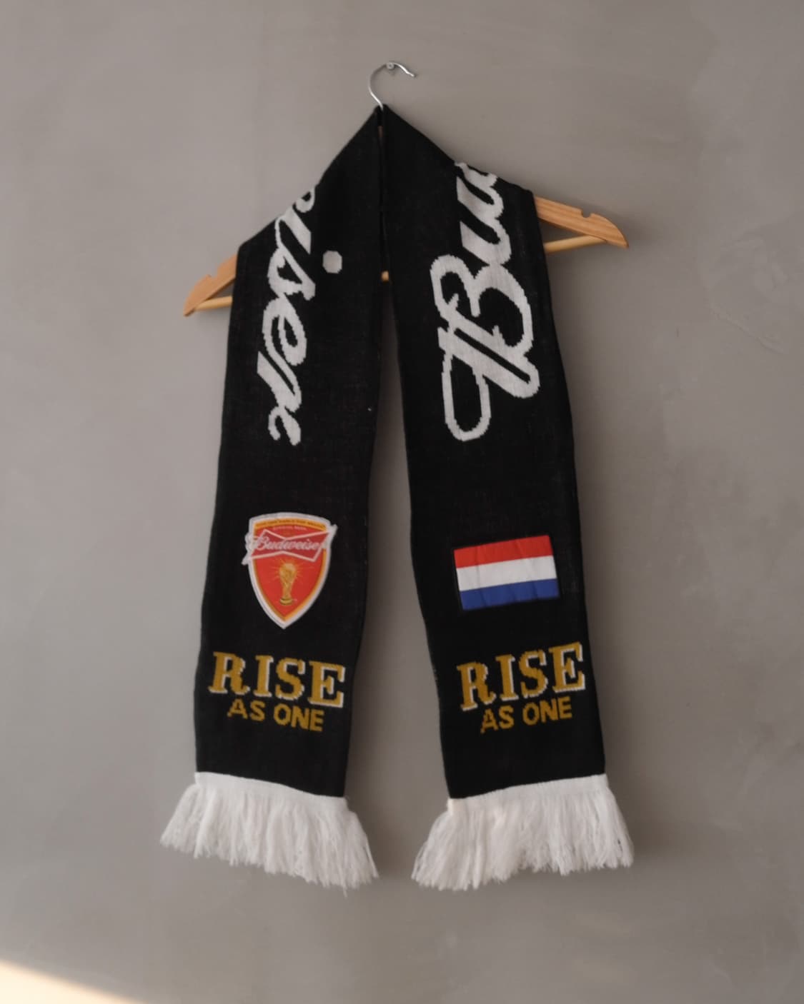 Netherland FIFA 상품이미지1