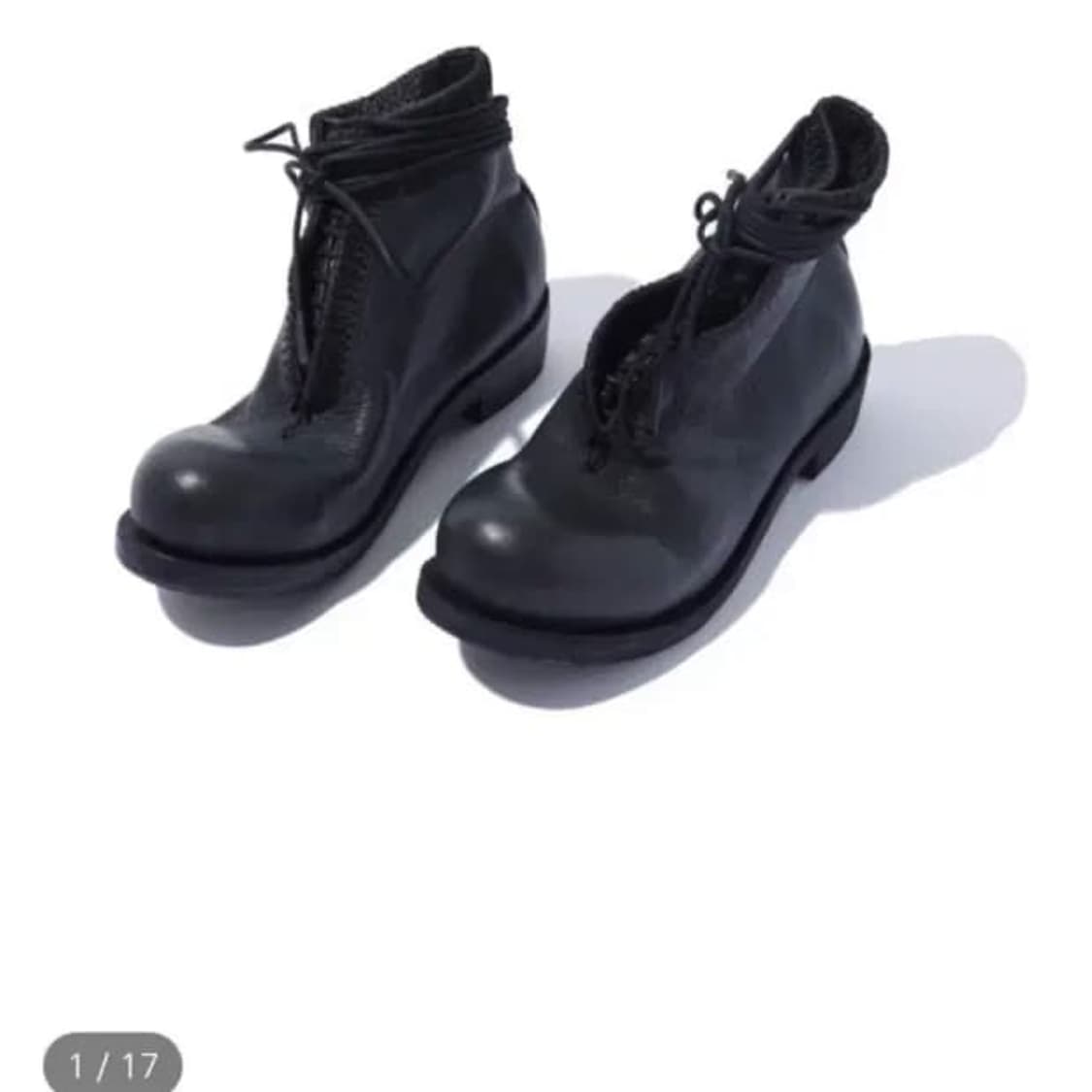 Lcbx x omelchuck atelier SA8 (43) 상품이미지1