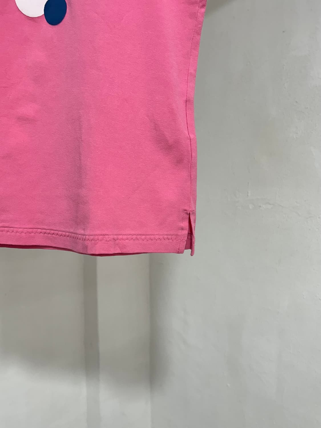 vtg top 상품이미지3