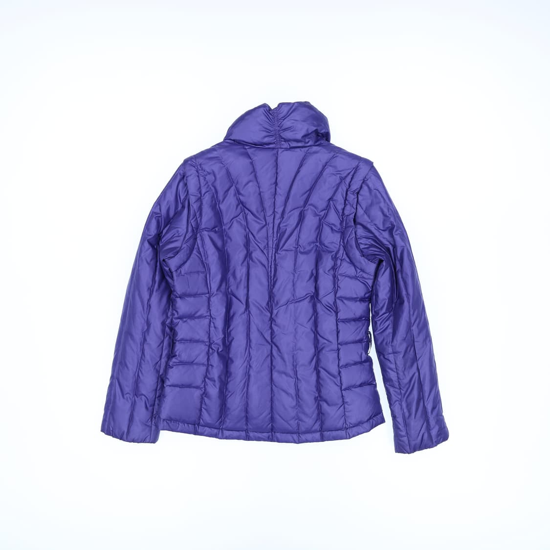 [95] JDX 골프 여성 구스다운 패딩점퍼 1212H1 상품이미지2