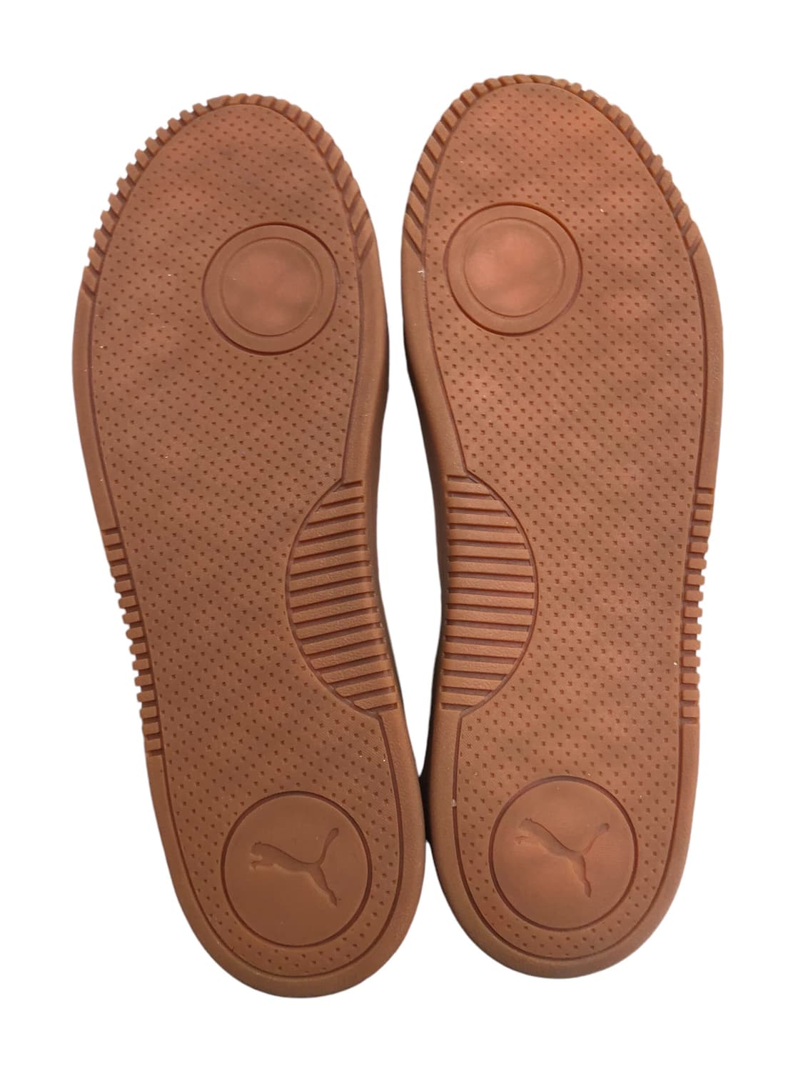 푸마 클럽 5v5 블랙 검 270mm 상품이미지5