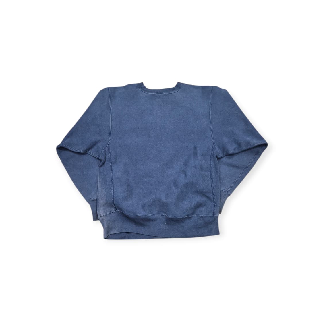 90s 챔피온 리버스위브 스웻셔츠 상품이미지4