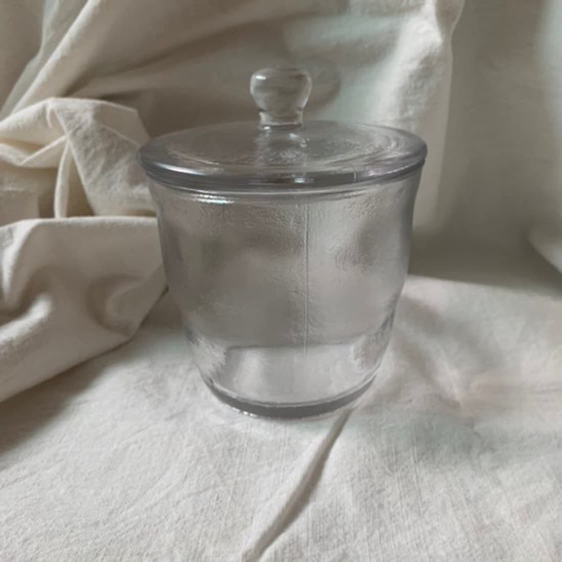 cozy glass box 상품이미지4