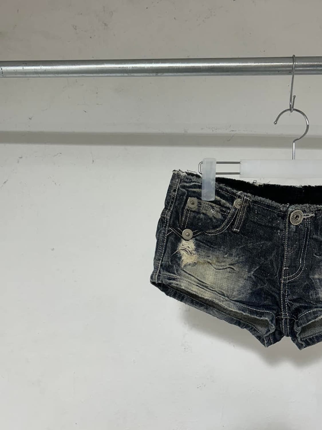 vtg pants 상품이미지2