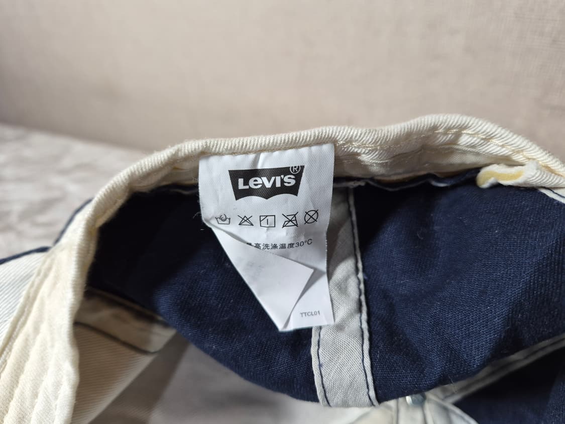 Levis 리바이스 (onesize) 상품이미지6