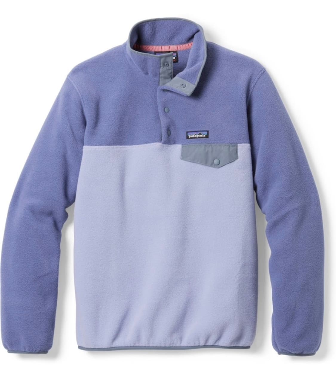 파타고니아 신칠라 우먼즈 M 사이즈 상품이미지1