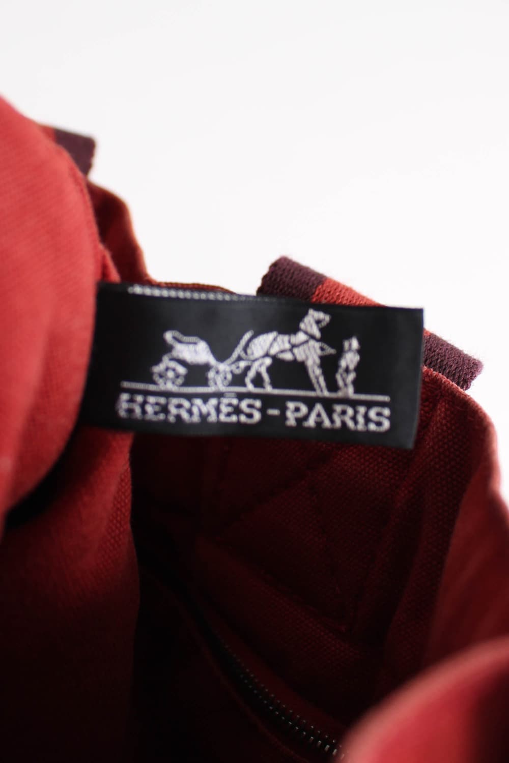 HERMES furuto bag(PM) 상품이미지9