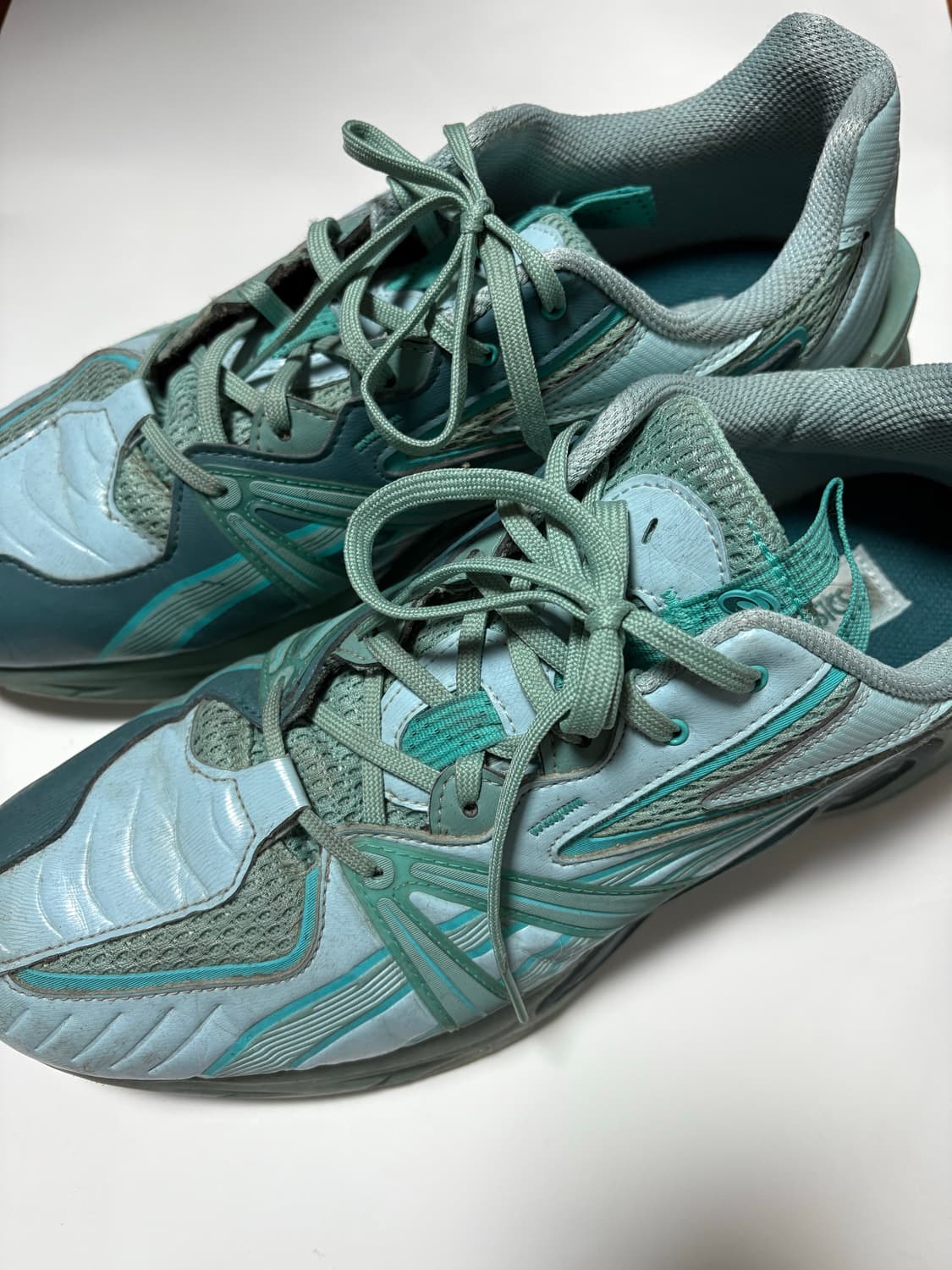 아식스 X 키코 코스타디노브 HN2-S 프로토블라스트 285 상품이미지1