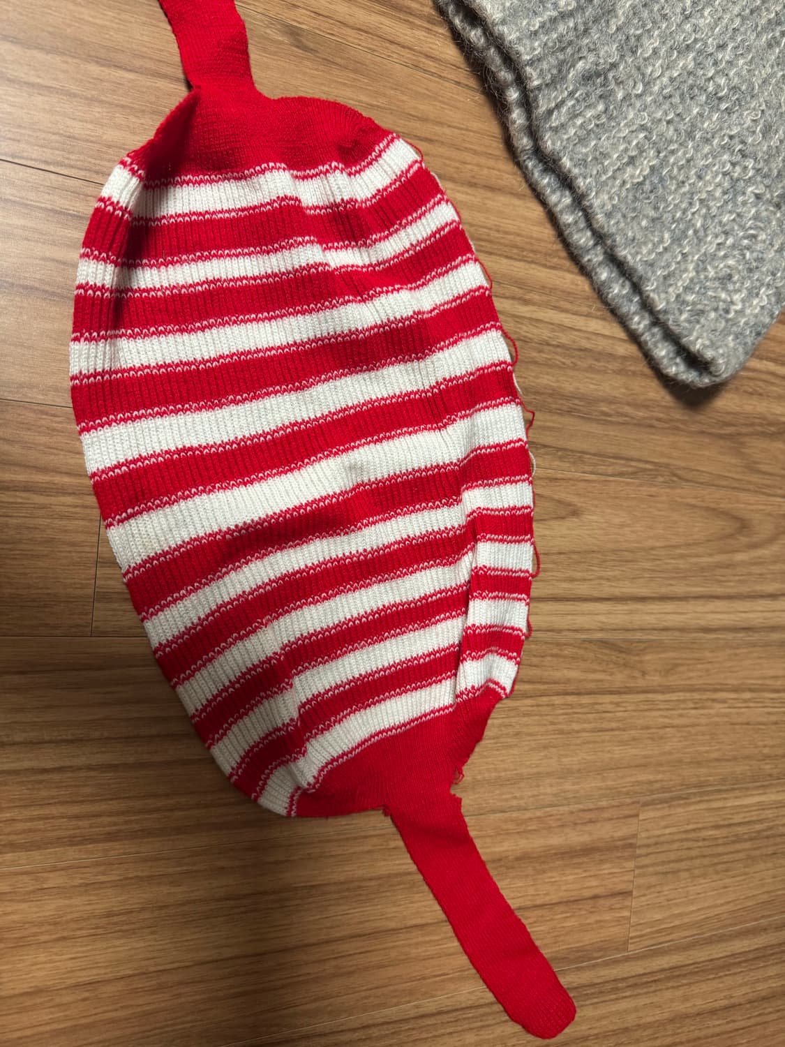 프랑스 유럽 구매 니트 비니 베레 등 상품이미지5