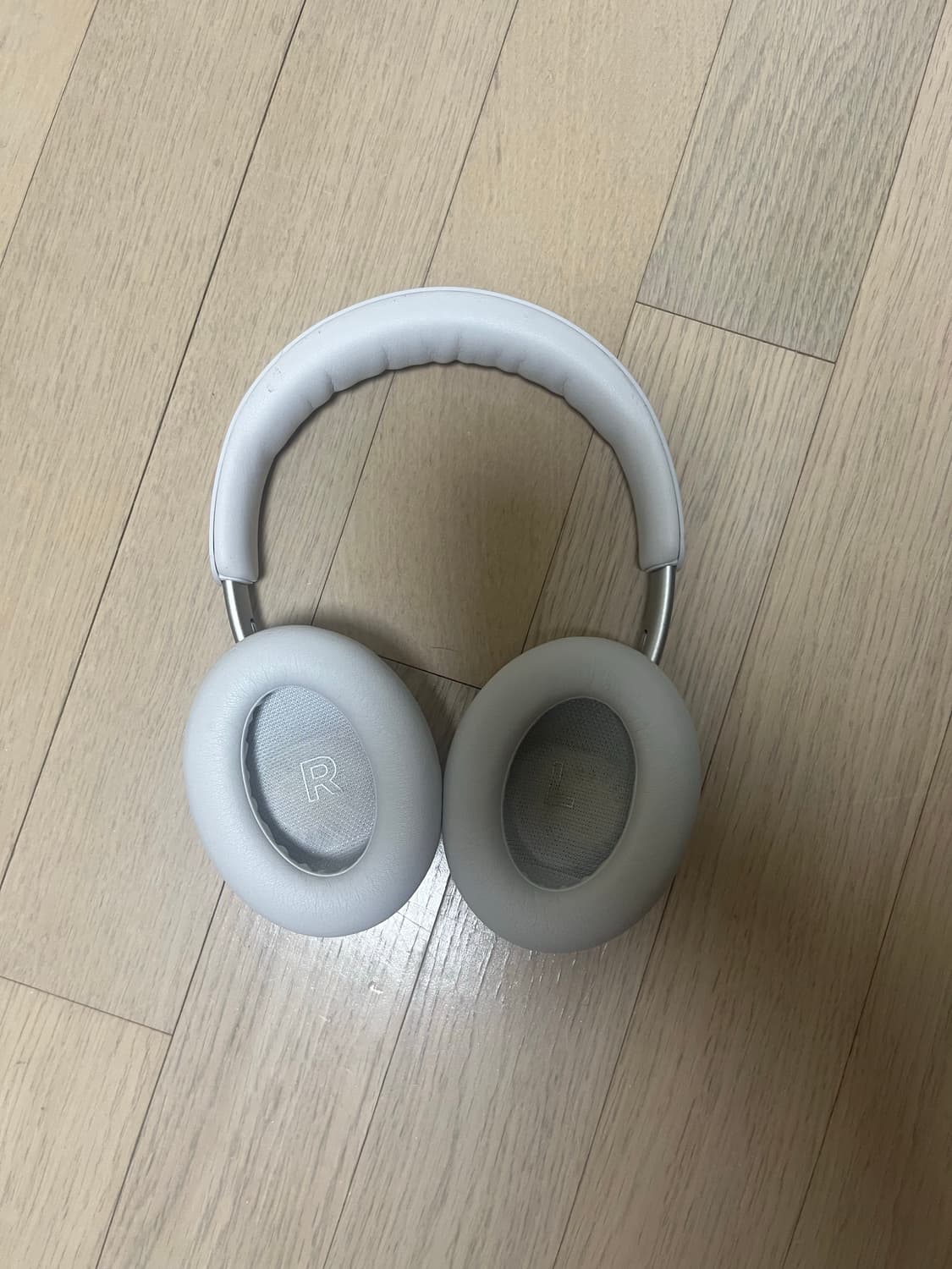 보스 QC 울트라 헤드셋 (상태 좋아아아아용) 상품이미지2