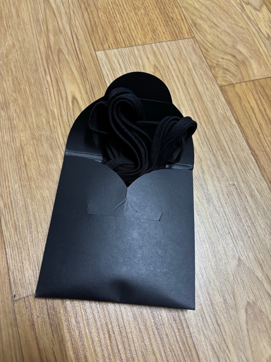 [285] Y-3 니짜스타 상품이미지8