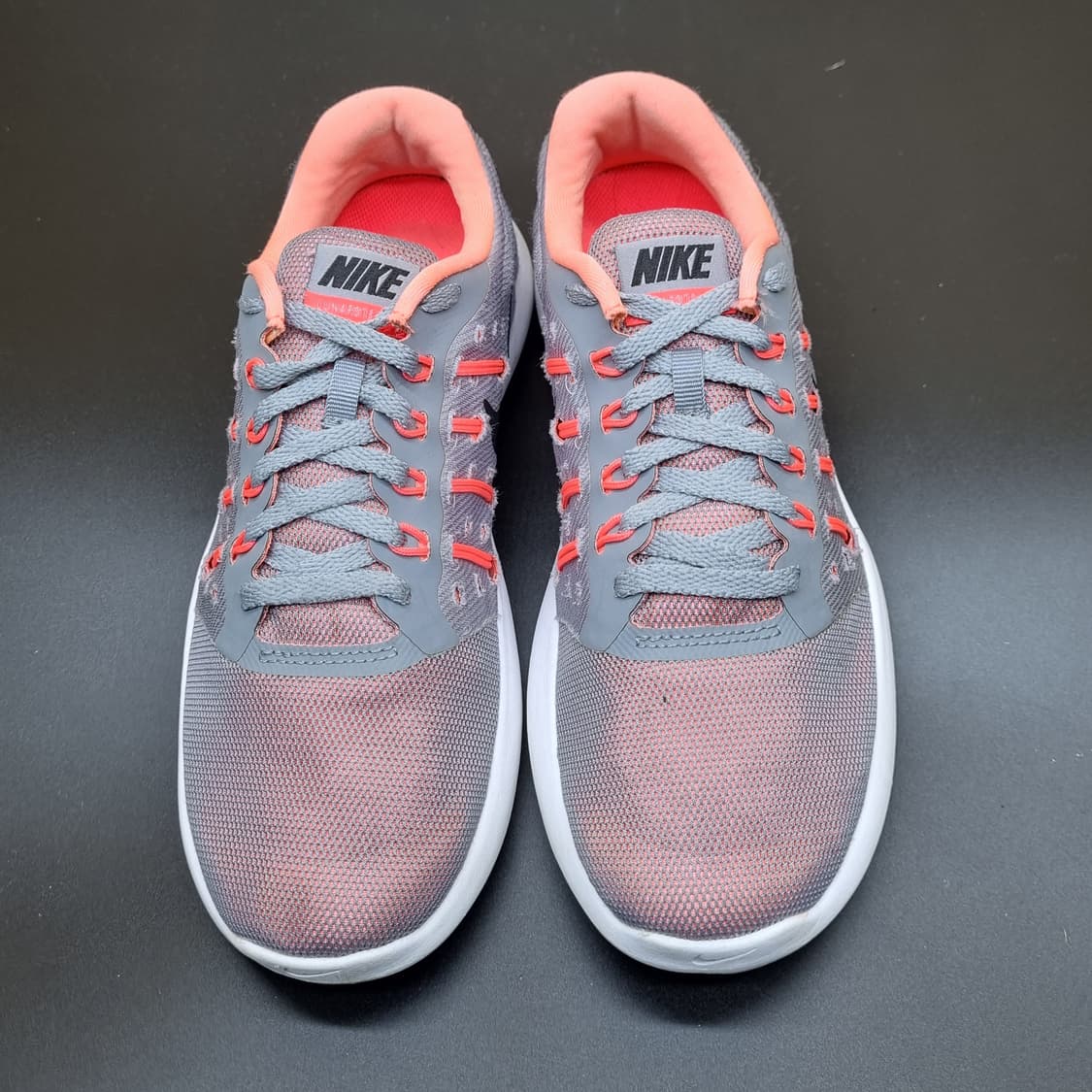 나이키 루나 스텔로스 여성런닝화235  상품이미지2