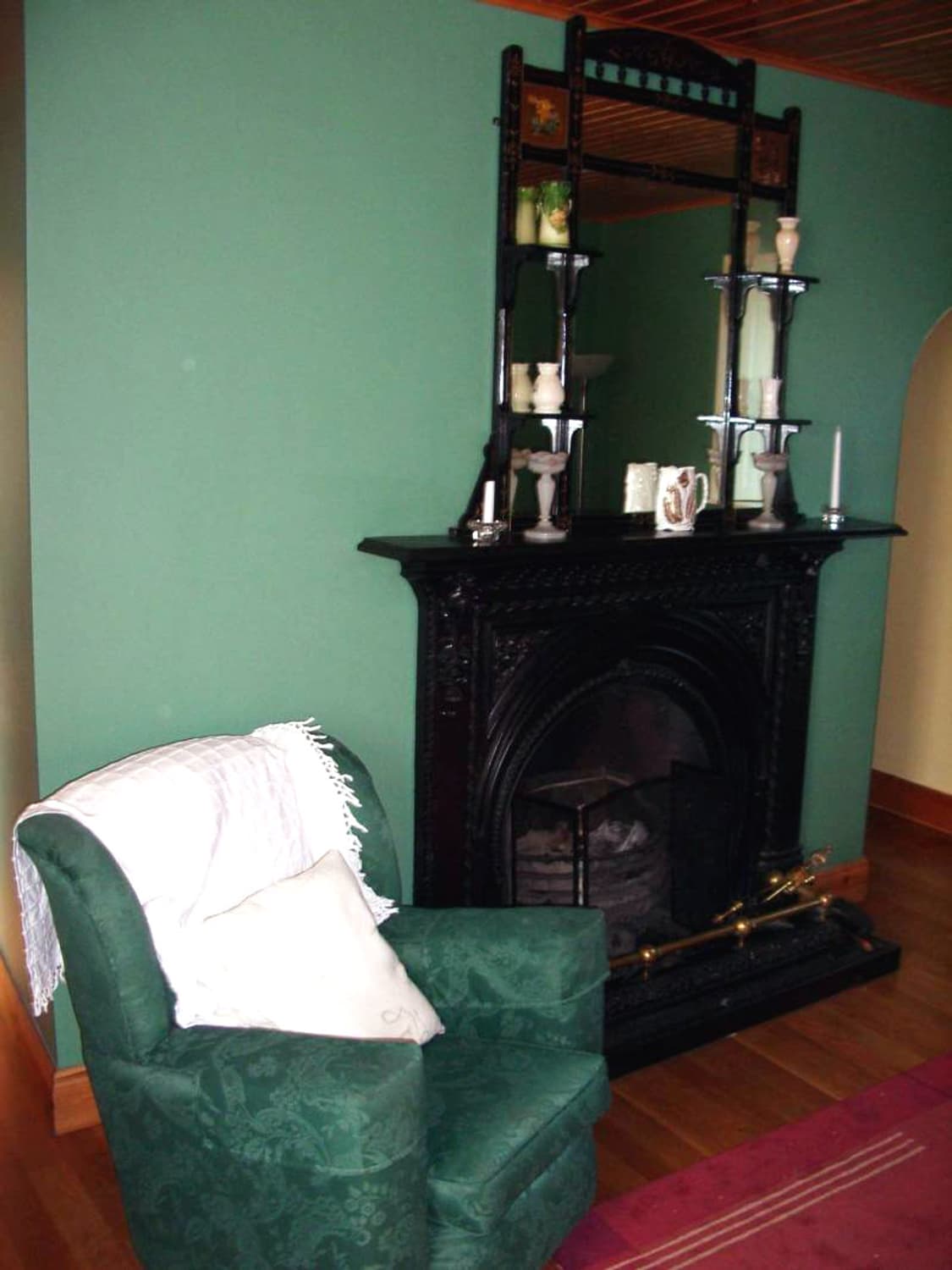 [강추] 펜탁스 옵티오 S5Z 상품이미지5