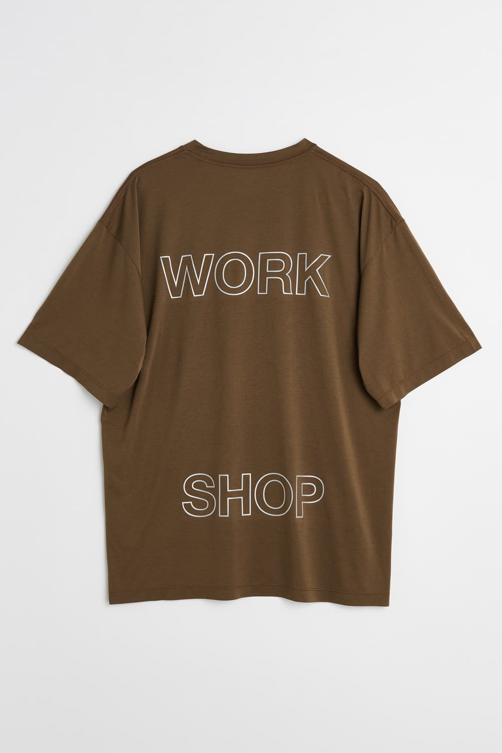 [2/M] Satisfy Auralite Work Shop (새티스파이) 상품이미지2