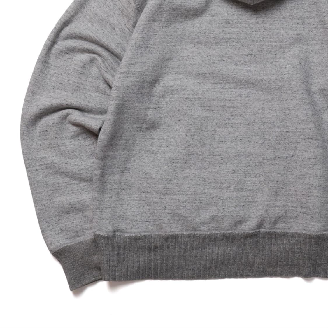 화이츠빌 Whitesville Sweat Hoodie   상품이미지6