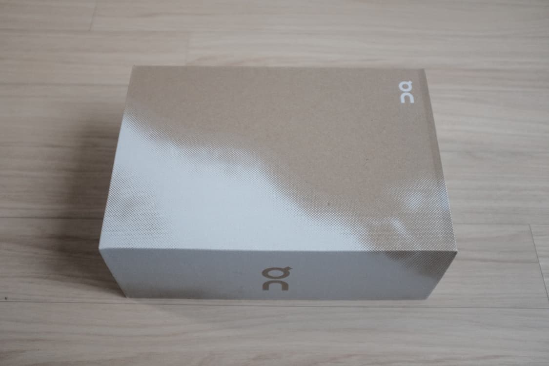 온러닝 On running 클라우드플로우 5 235 상품이미지4