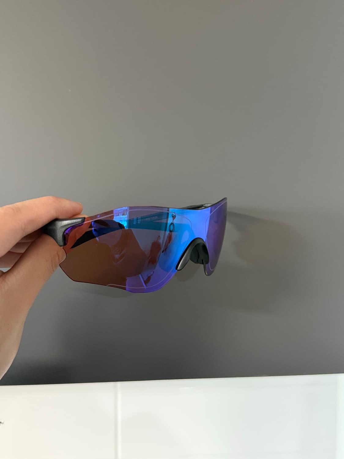 오클리 썬글라스 상품이미지1