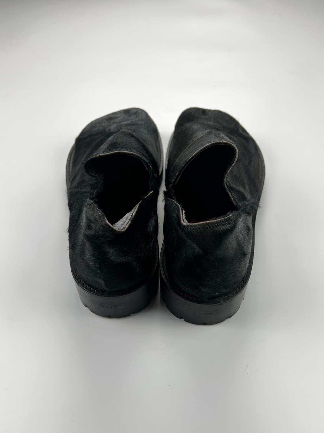 홉데두 송치 더비 상품이미지5