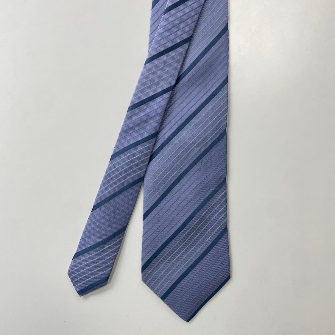 조르지오 알마니 명품 정품넥타이(ARMANI) 상품이미지1