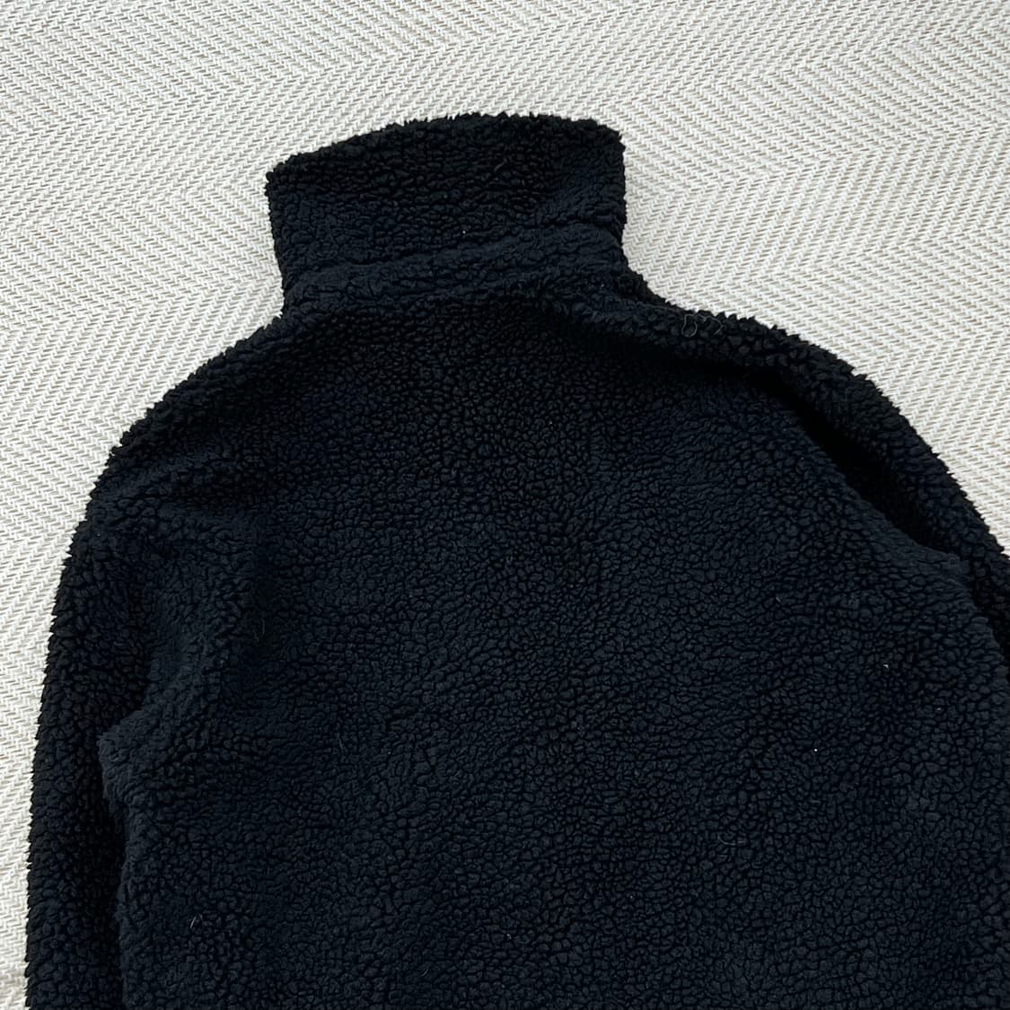 나이키 더블스우시 후리스 r2256 상품이미지4