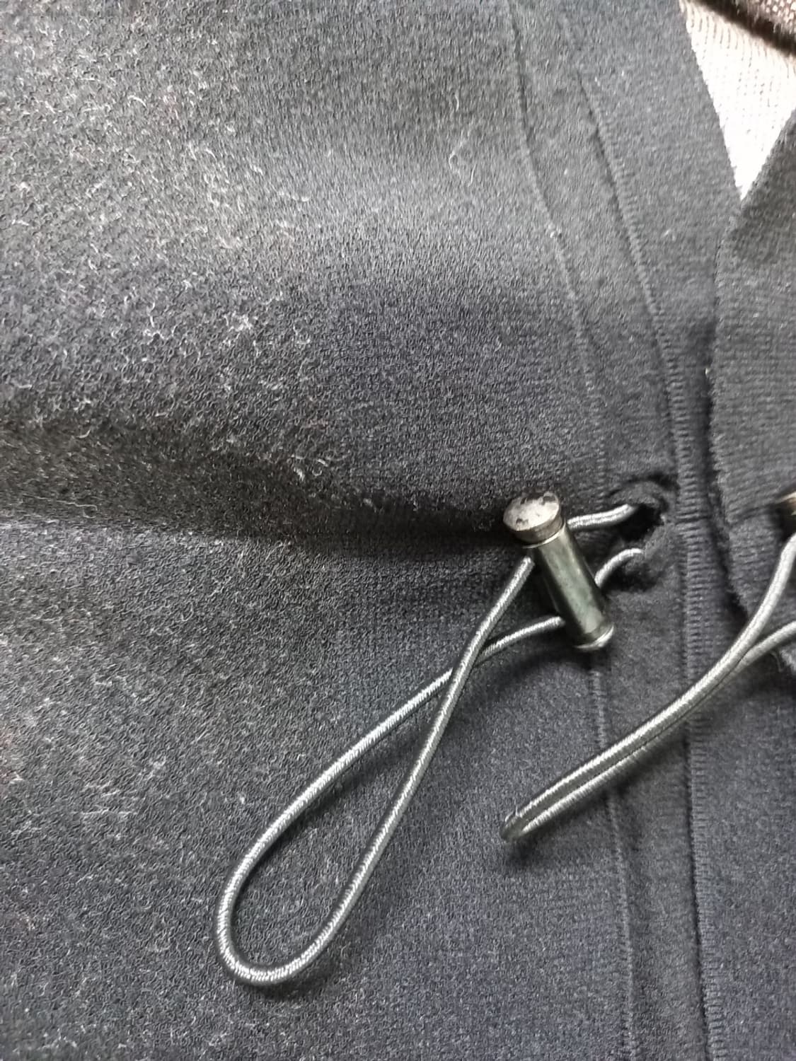 타임 춘추동 긴팔 니트 F 33-77 상품이미지10