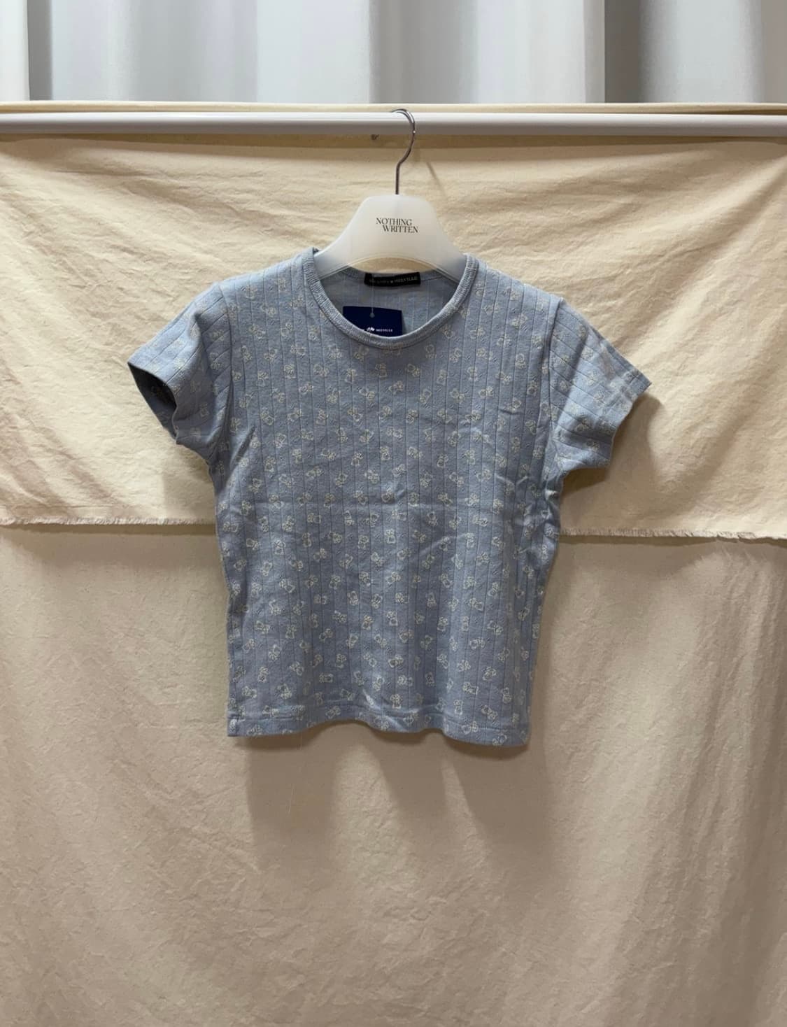 브랜디멜빌 반팔모음(6) 상품이미지4