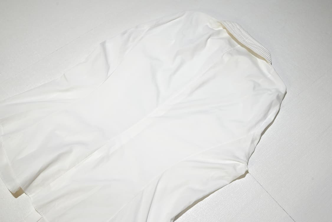 jil sander pleats shirt 상품이미지4