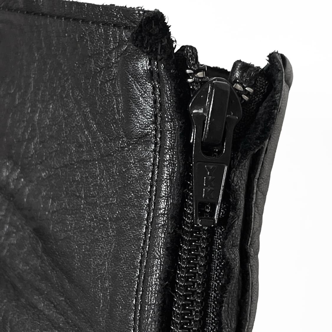 요지 야마모토 (Y’s Yohji Yamamoto) 상품이미지8