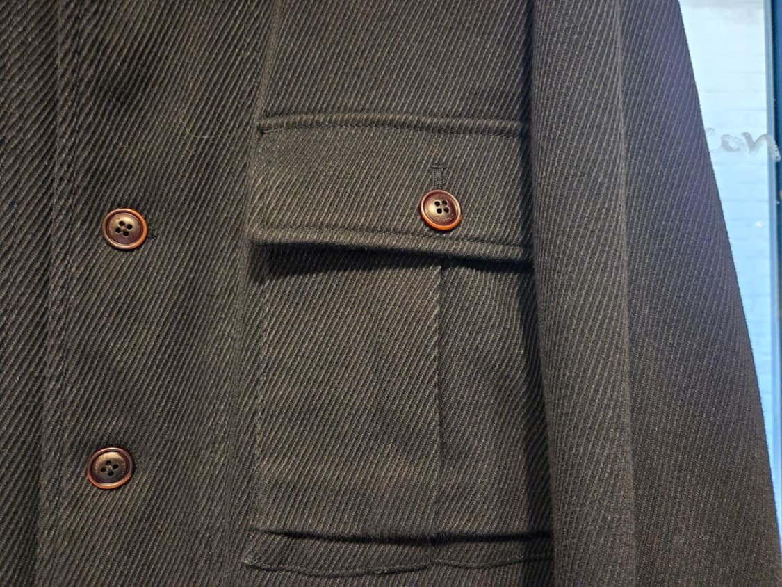 바스통 아웃도어자켓 상품이미지6