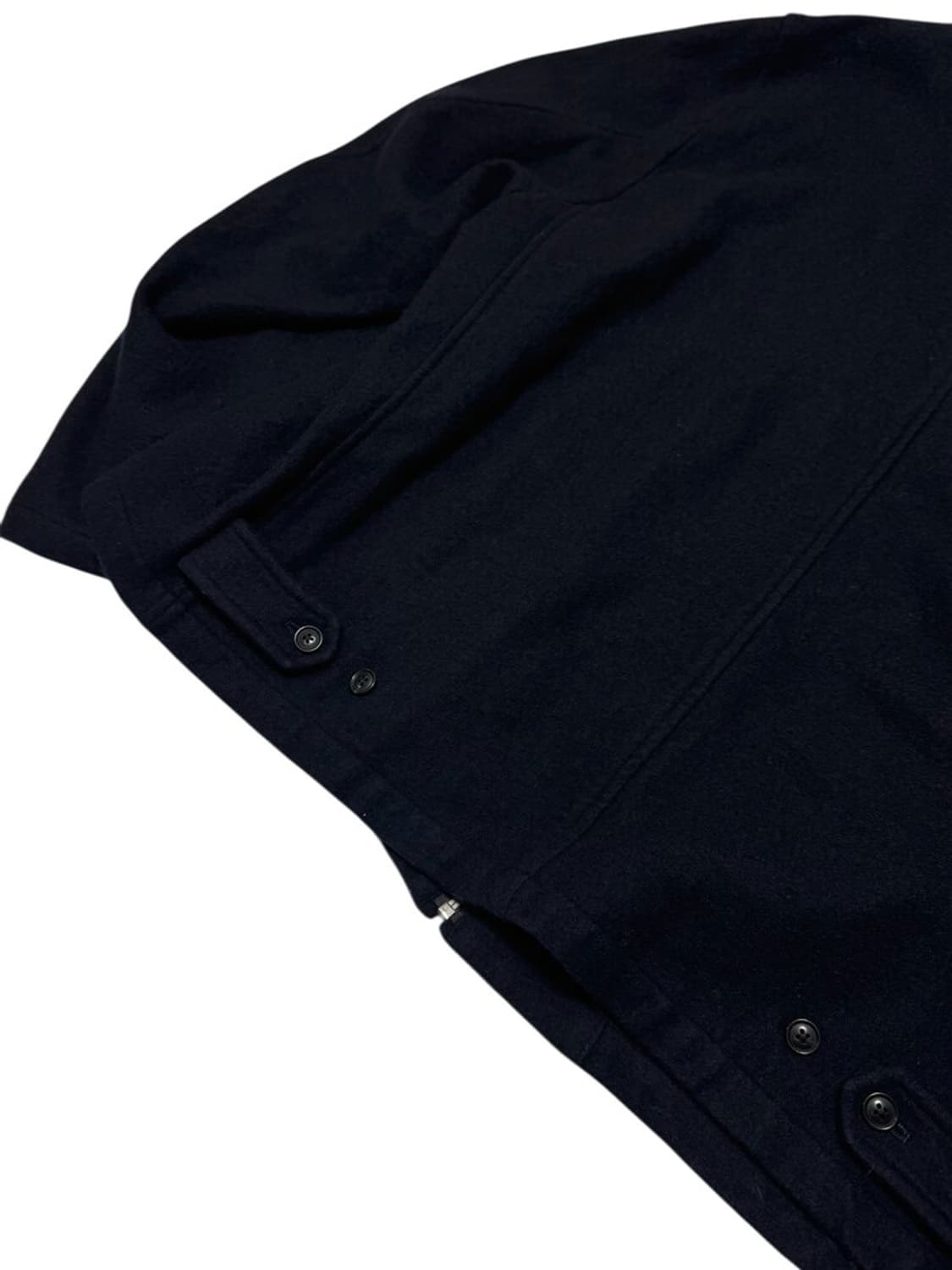 URU TOKYO 상품이미지5