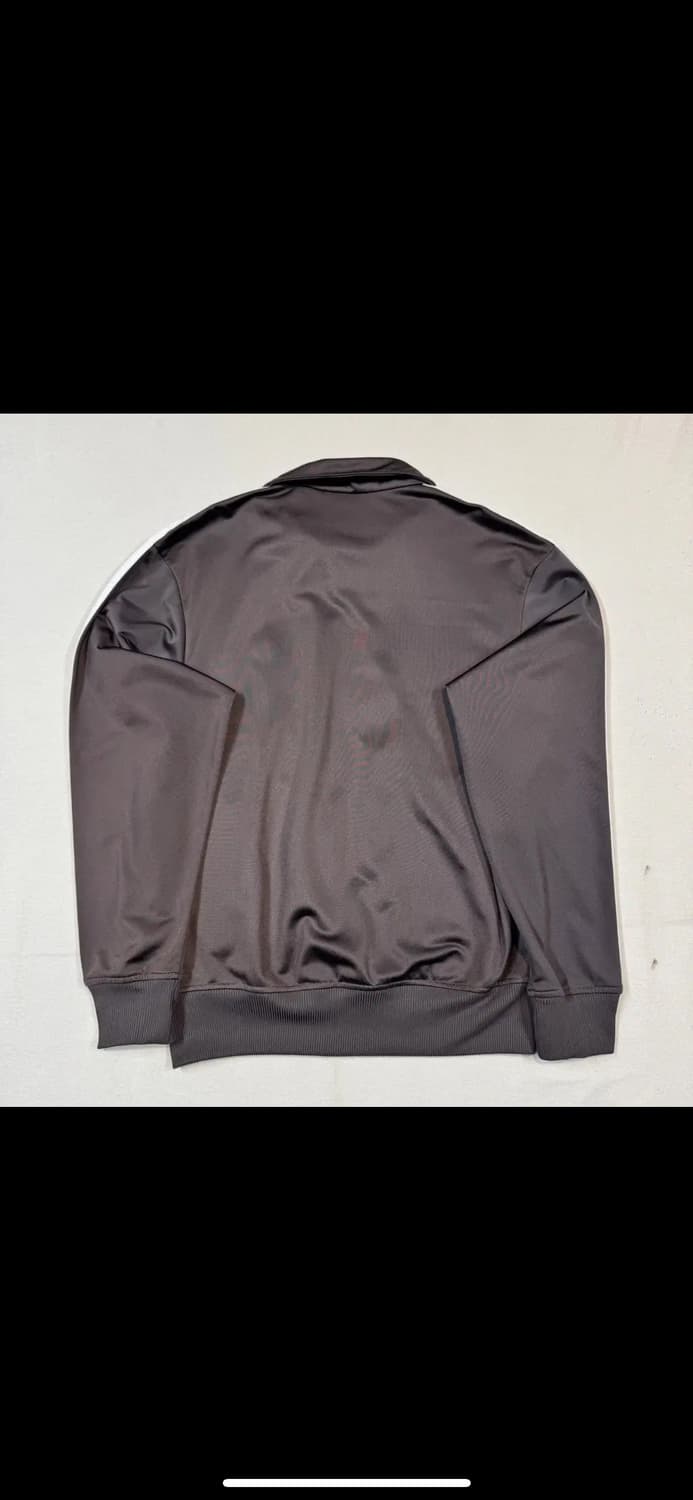 아디다스 져지 초코브라운 구파이어버드 상품이미지4