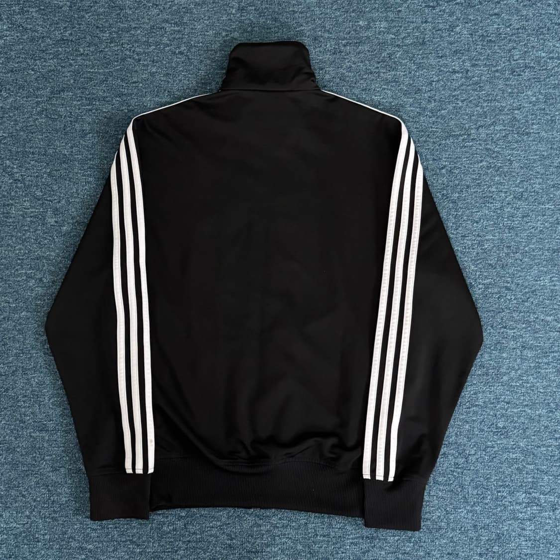 아디다스 파이어버드 져지 90 상품이미지2