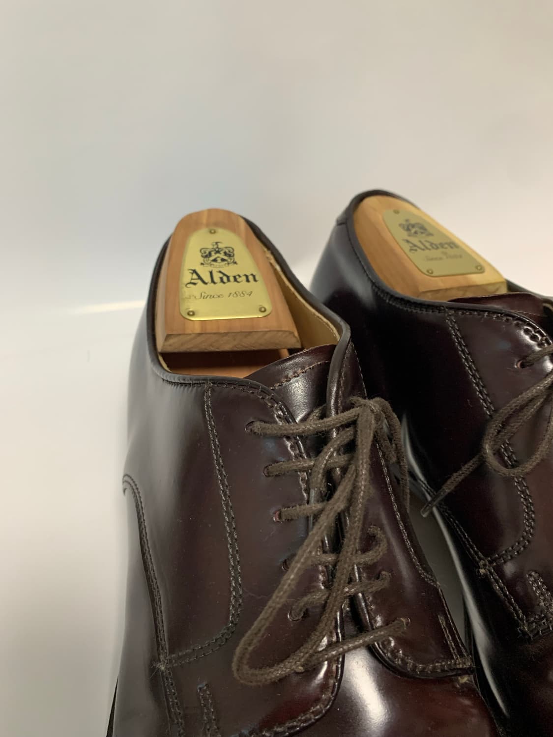 알든 모디파이드 56201 상품이미지5