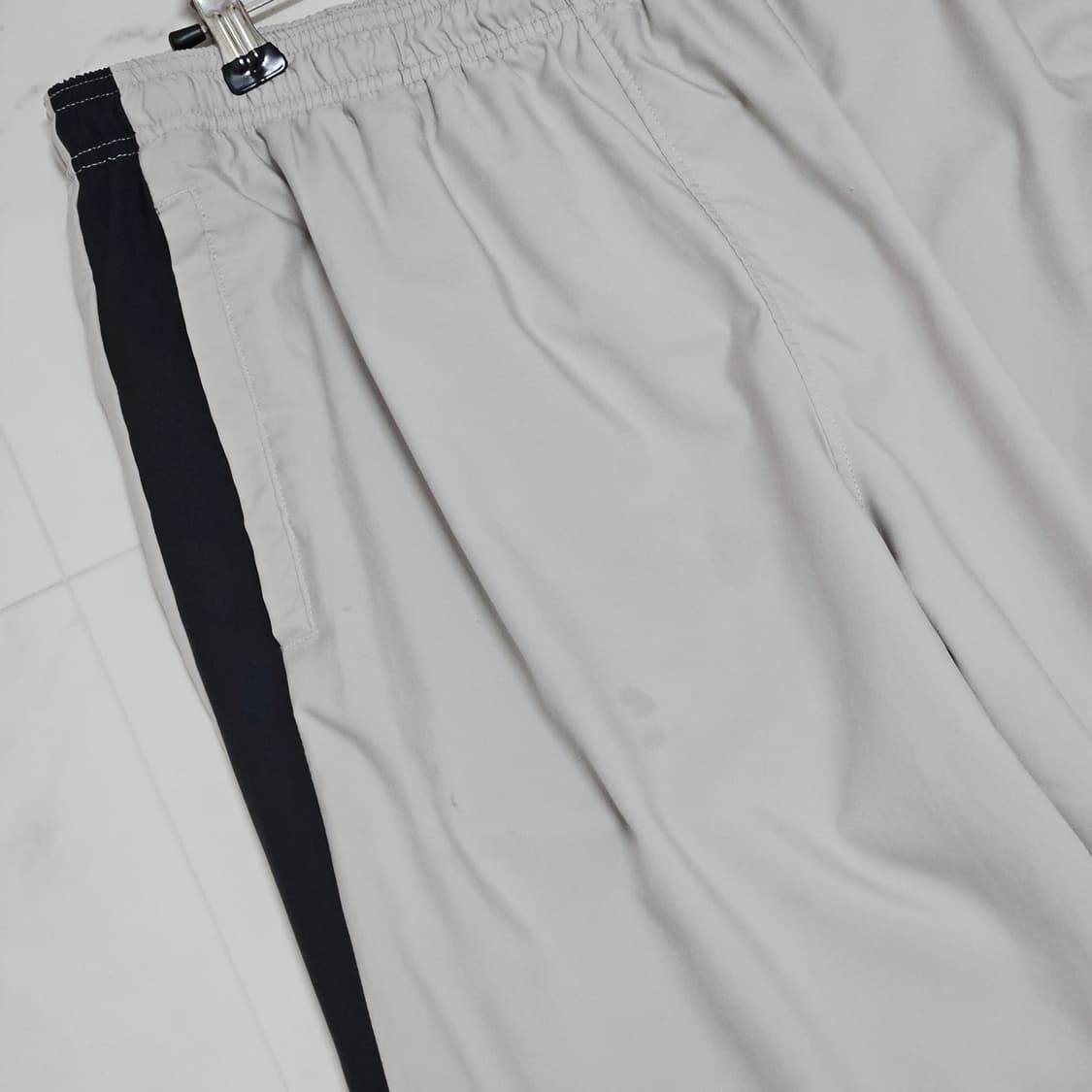 나이키 드라이핏 챌린저 러닝 우븐 팬츠 XL 상품이미지3
