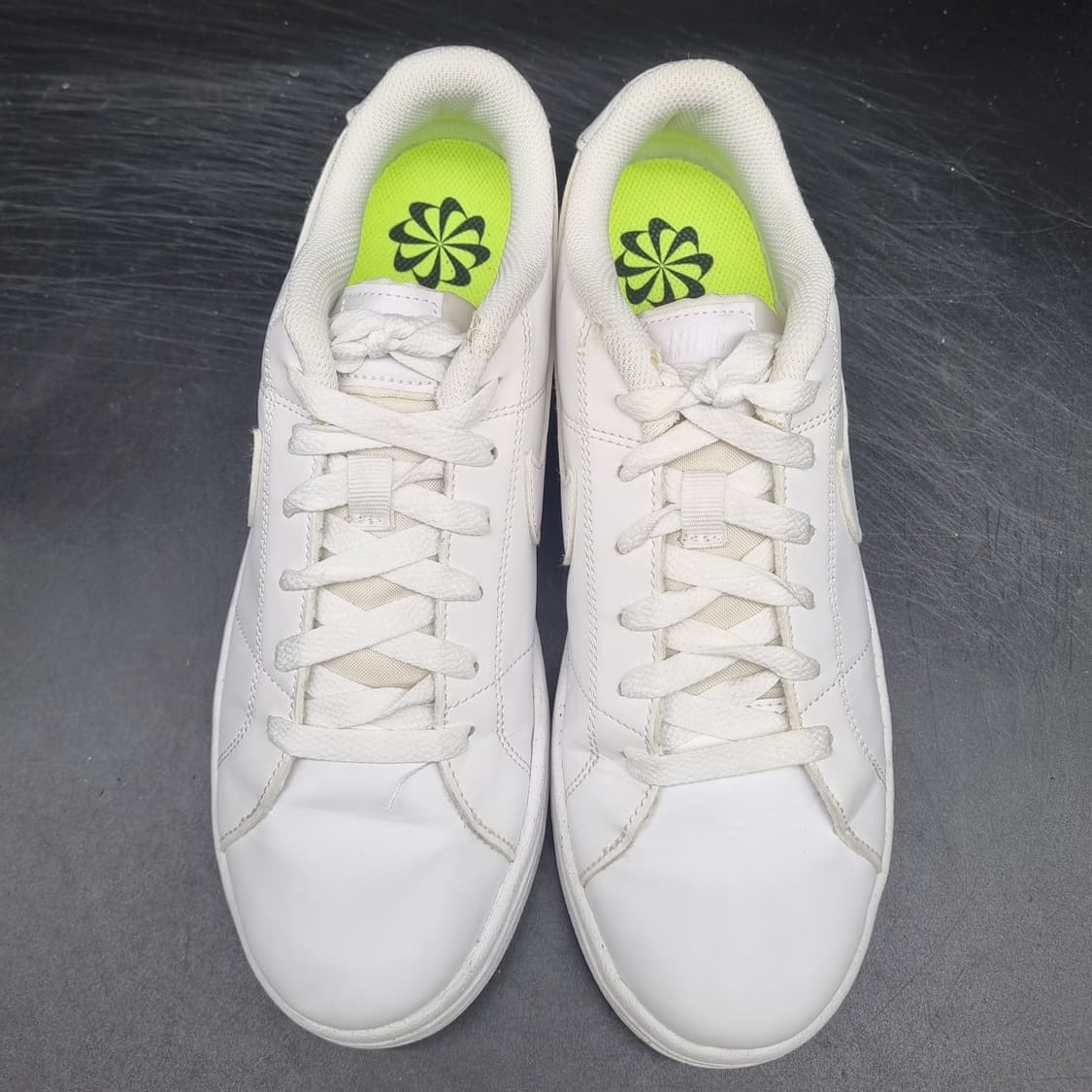 나이키 코트 로얄2 스니커즈250 상품이미지2