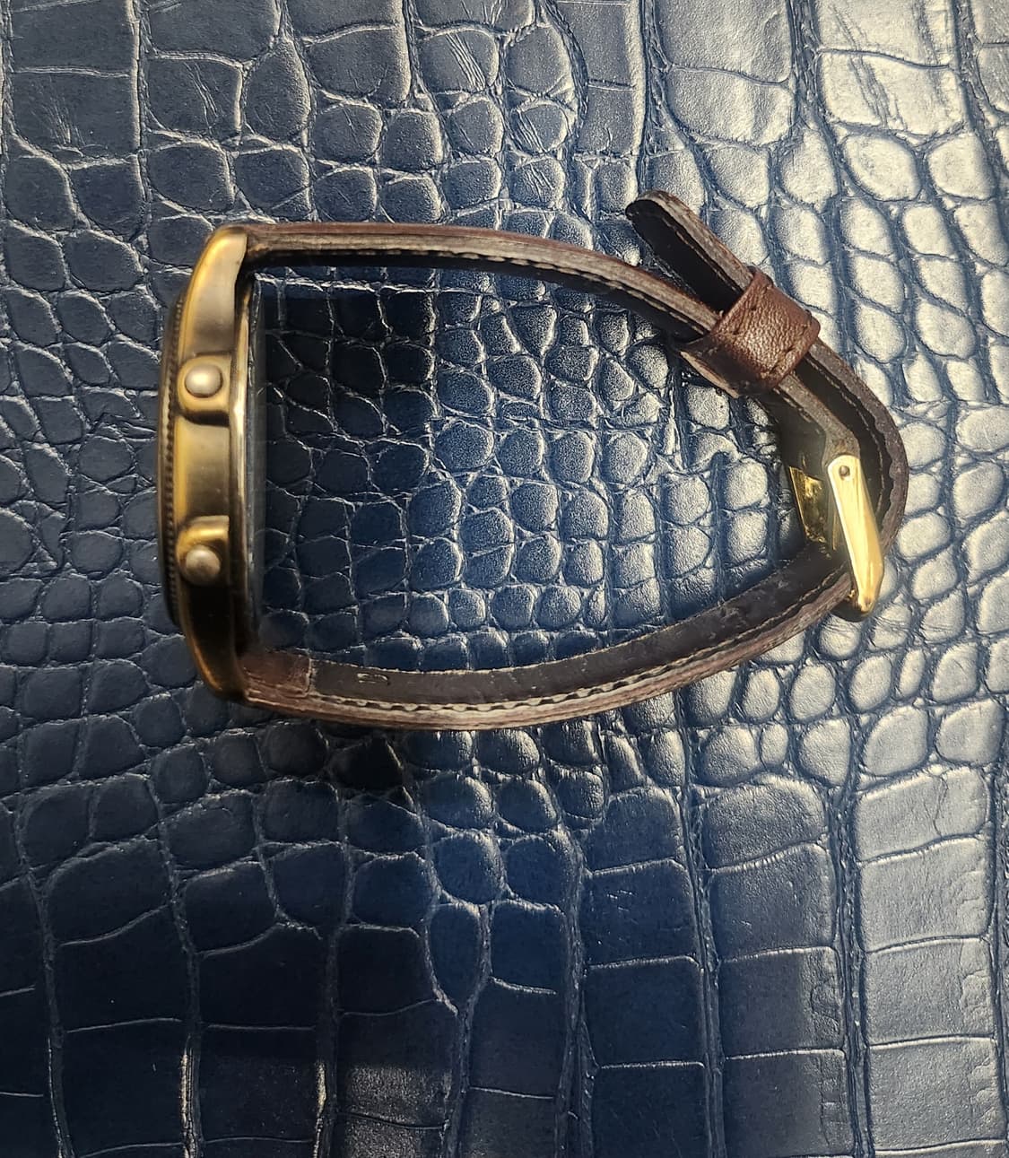 카시오 멀티플래너 BGP-250 빈티지 시계 상품이미지7