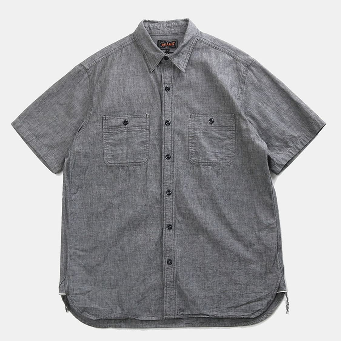 BEAMS PLUS 상품이미지1