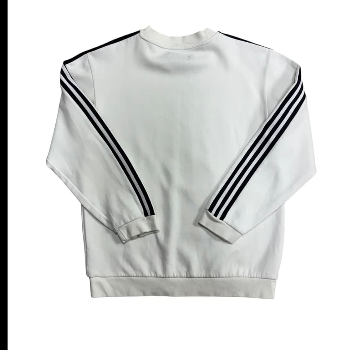 아디다스 맨투맨 상품이미지3