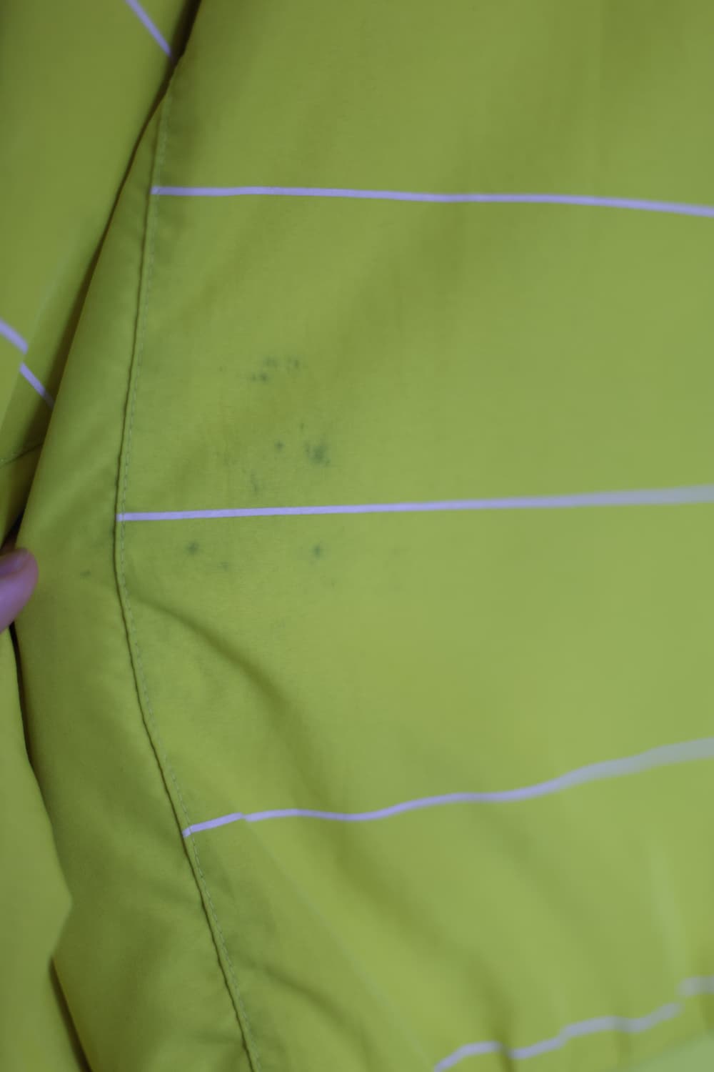 유벤투스 져지 상품이미지8