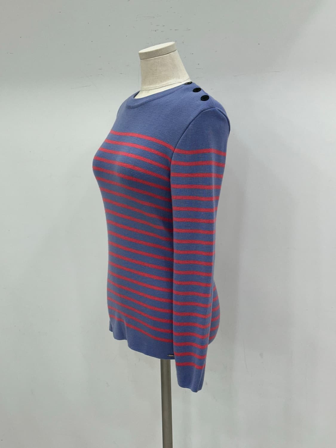 세인트 제임스 니트 상품이미지4