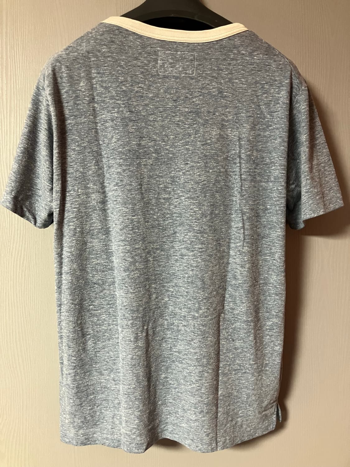 더 솔로이스트. The soloist 상품이미지2